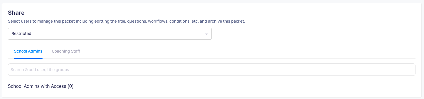 Screenshot 2024-07-19 at 6.09.35 AM.png