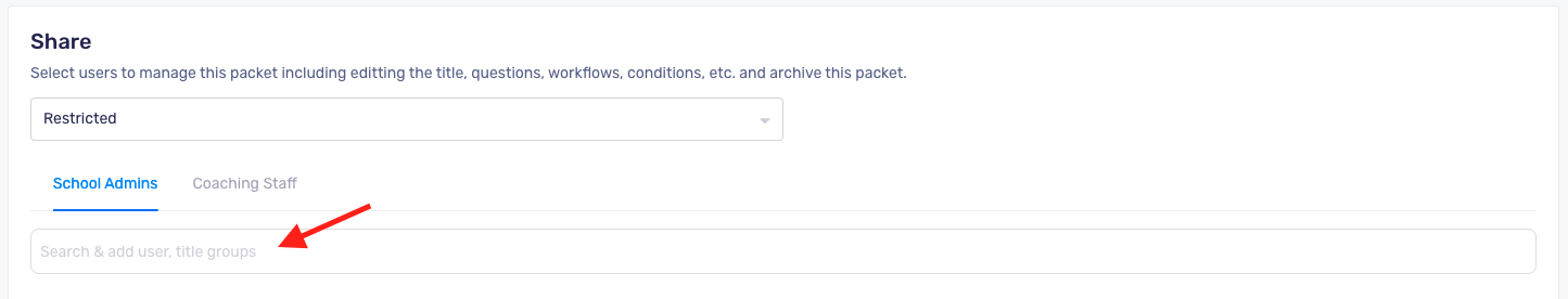 Screenshot 2024-07-19 at 6.11.30 AM.png