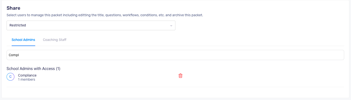 Screenshot 2024-07-19 at 6.14.52 AM.png