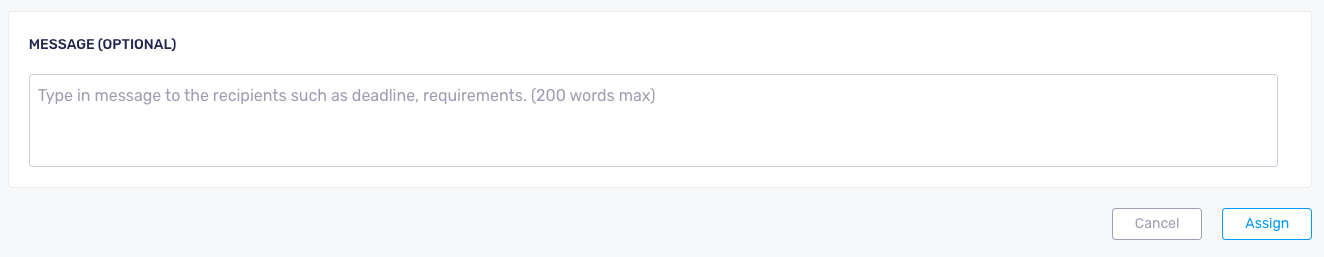 Screenshot 2024-07-19 at 6.50.10 AM.png