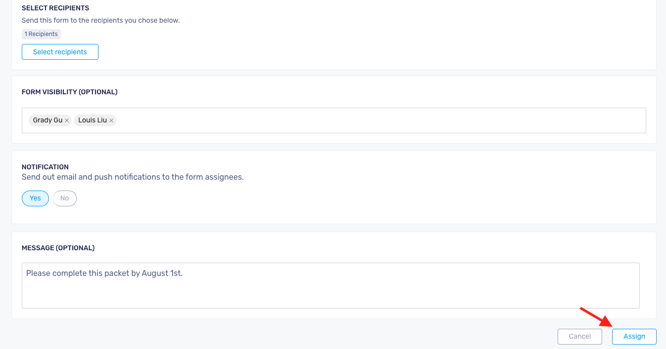 Screenshot 2024-07-19 at 6.52.35 AM.png