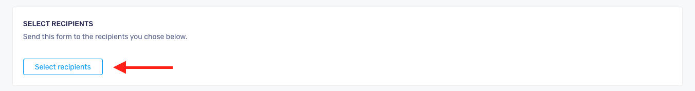 Screenshot 2024-07-19 at 6.46.19 AM.png