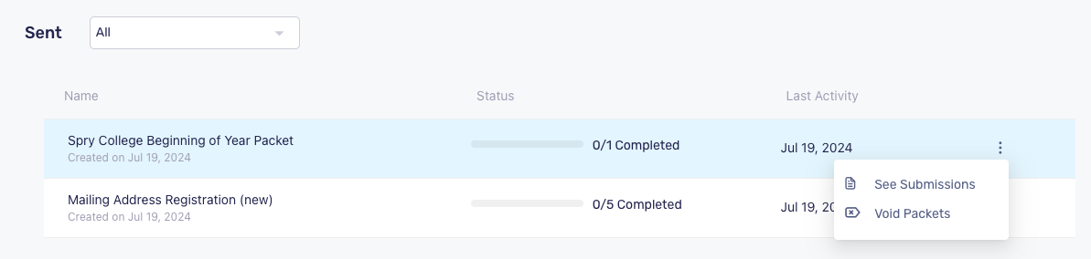 Screenshot 2024-07-19 at 6.57.59 AM.png