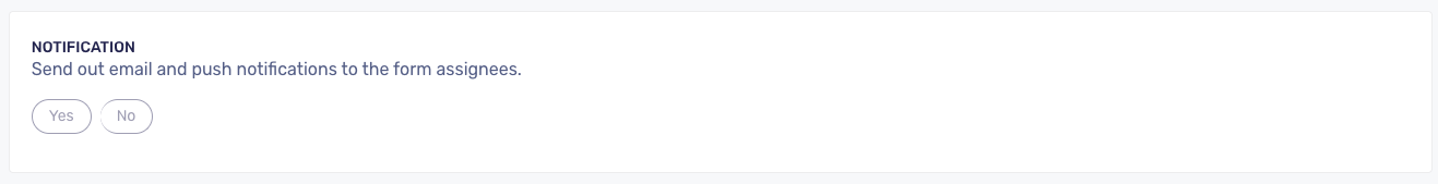 Screenshot 2024-07-19 at 6.49.55 AM.png