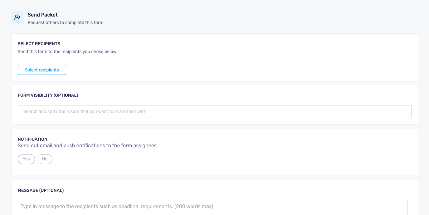 Screenshot 2024-07-19 at 6.45.23 AM.png