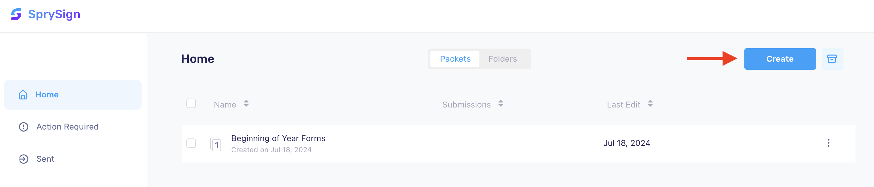 Screenshot 2024-07-19 at 7.25.53 AM.png