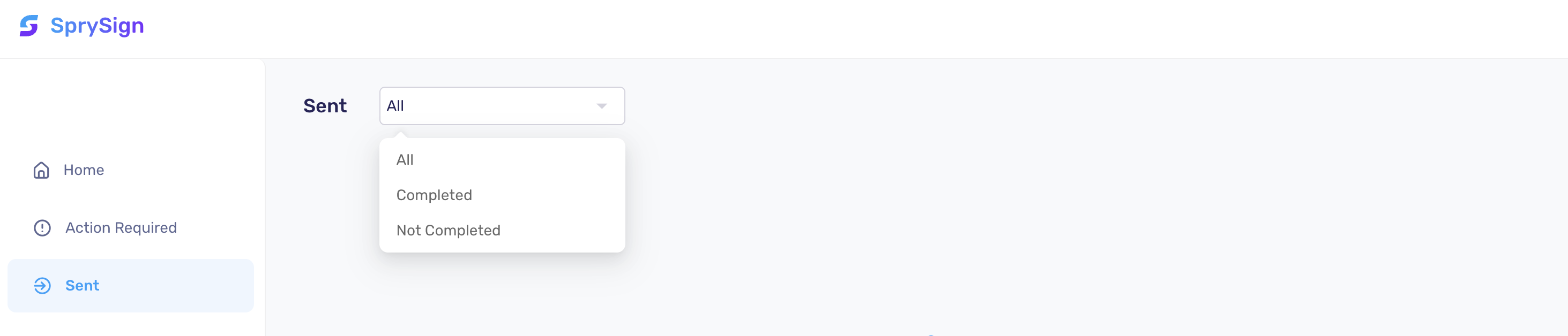 Screenshot 2024-07-19 at 7.36.03 AM.png