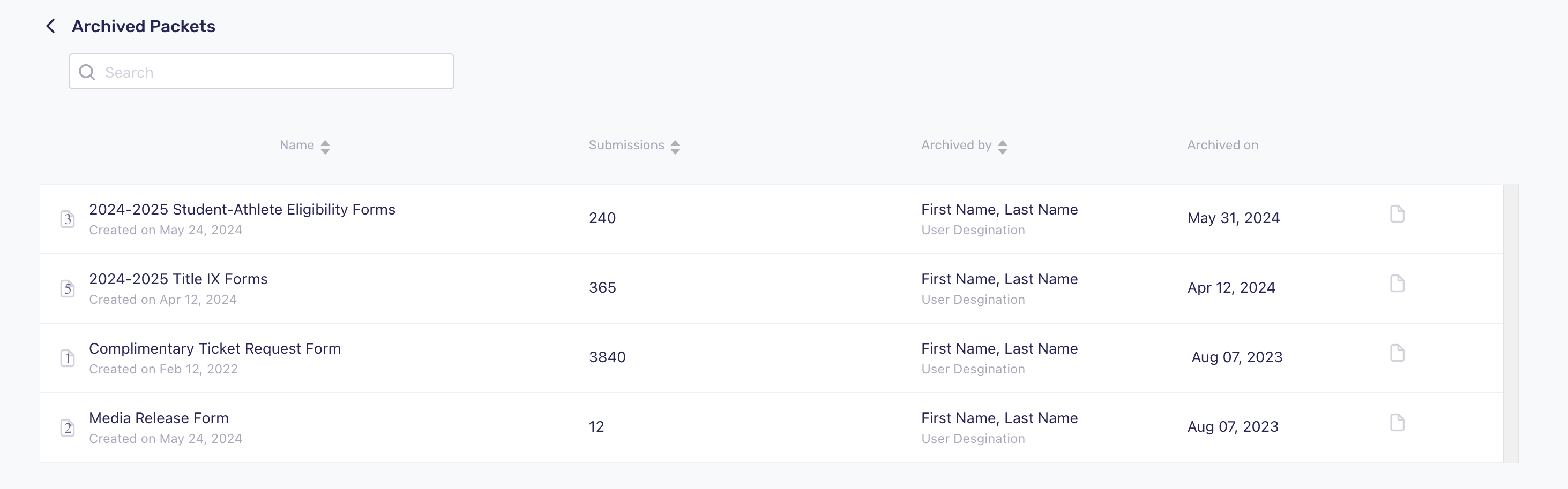 Screenshot 2024-07-19 at 7.23.06 AM.png