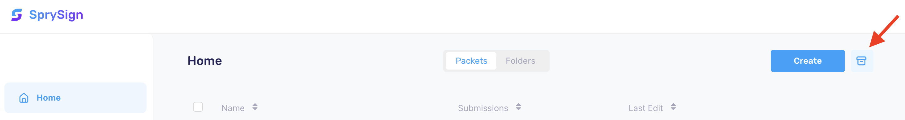 Screenshot 2024-07-19 at 7.20.47 AM.png