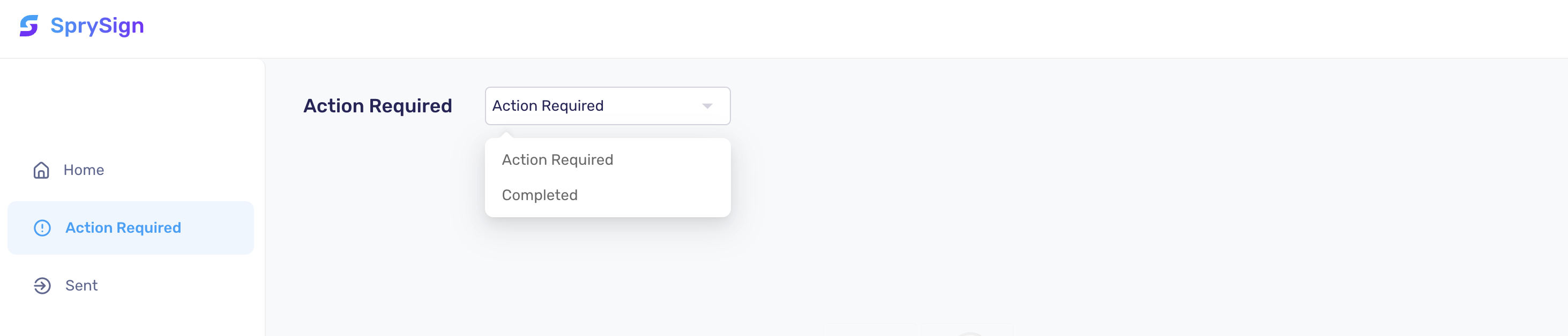 Screenshot 2024-07-19 at 7.34.56 AM.png