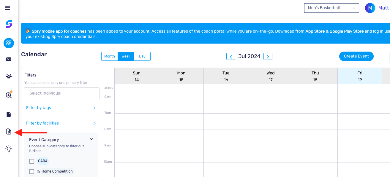 Screenshot 2024-07-19 at 10.30.32 AM.png