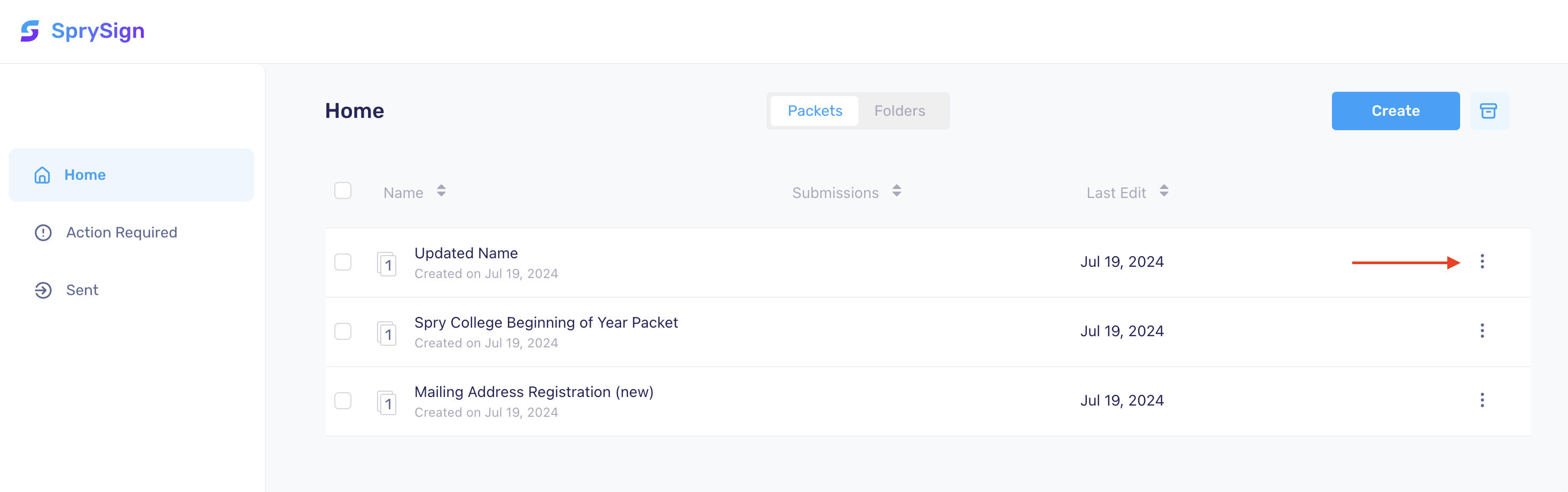 Screenshot 2024-07-19 at 5.58.14 AM.png