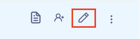 Screenshot 2024-07-19 at 6.01.15 AM.png