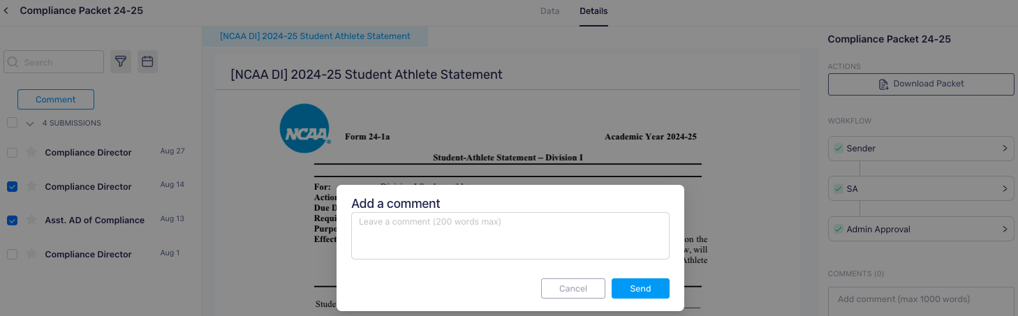 Screenshot 2024-09-04 at 11.57.08 AM.png