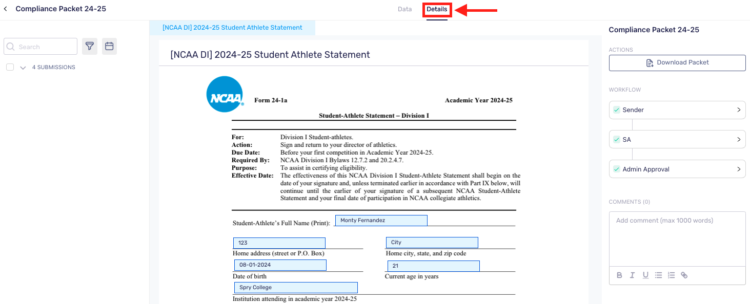 Screenshot 2024-09-04 at 11.52.47 AM.png