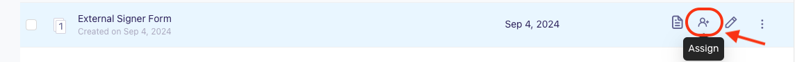 Screenshot 2024-09-04 at 3.44.28 PM.png