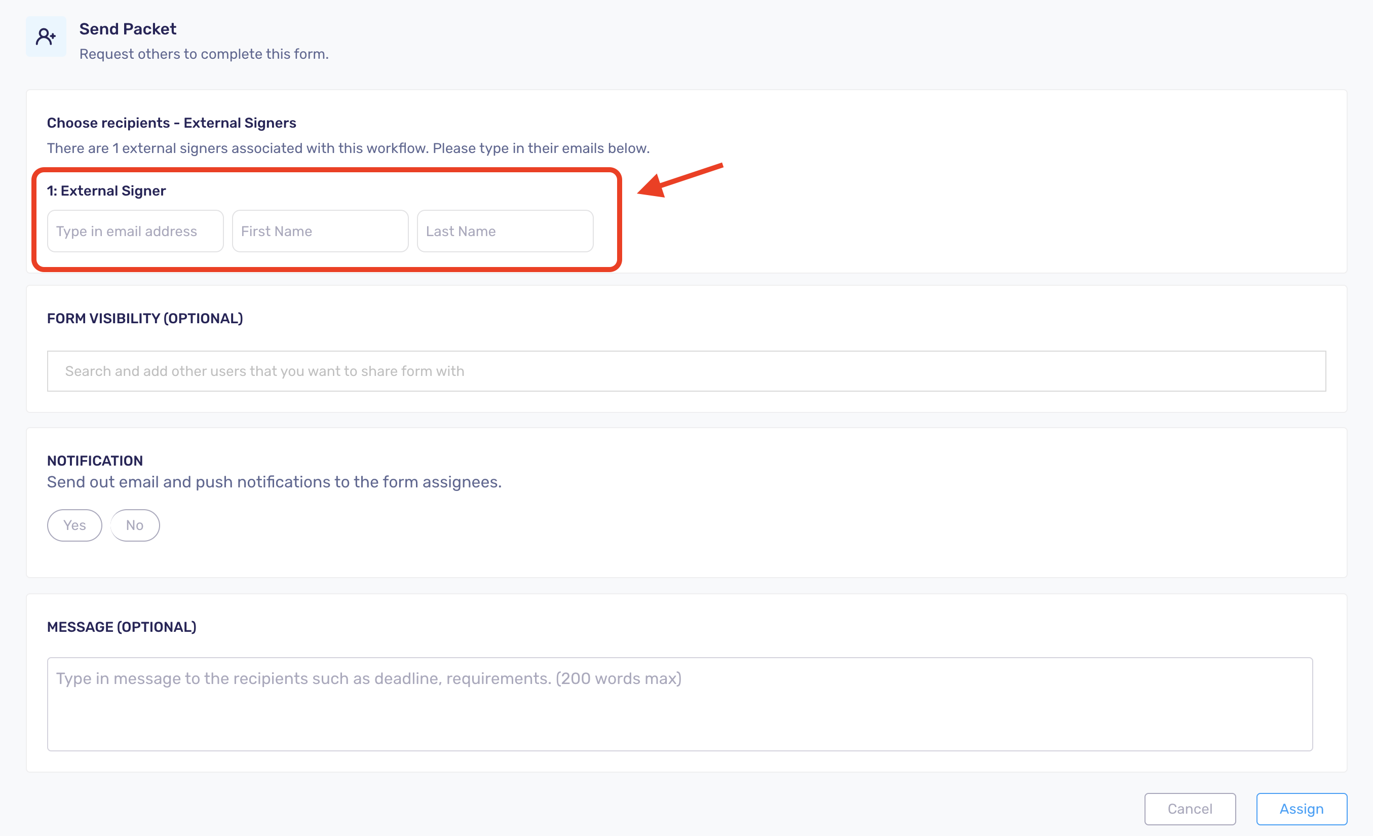 Screenshot 2024-09-04 at 3.48.19 PM.png