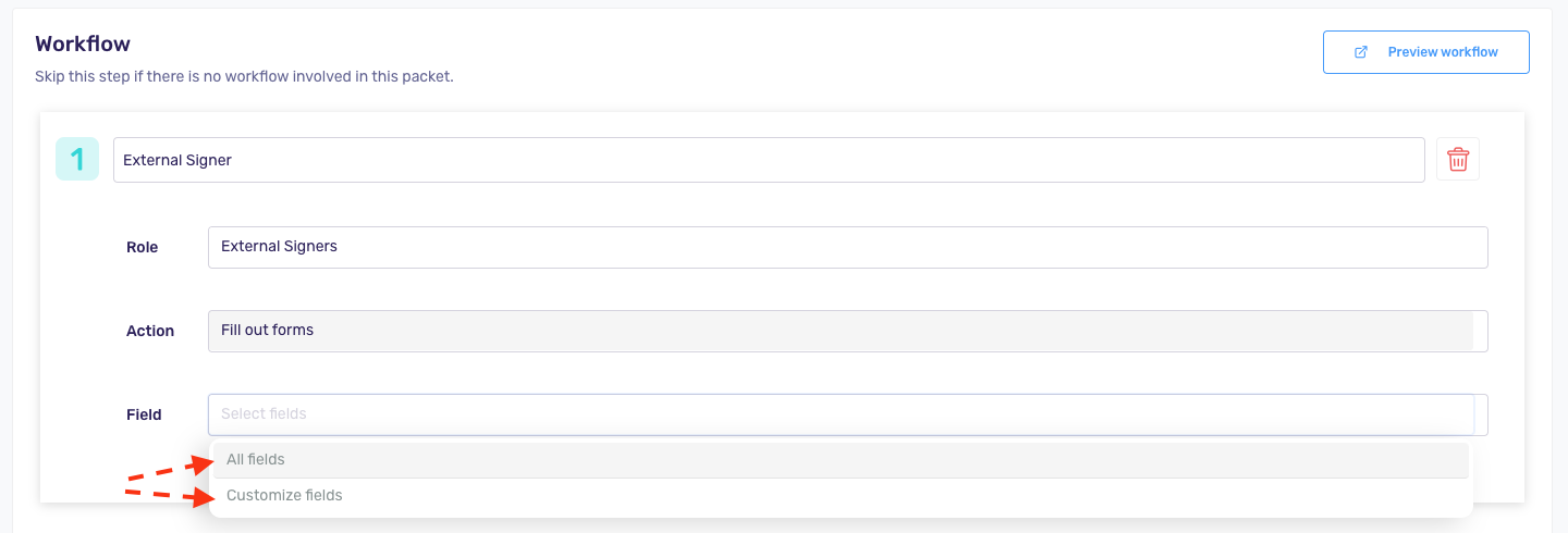 Screenshot 2024-09-04 at 3.28.25 PM.png