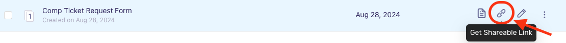 Screenshot 2024-09-04 at 4.03.24 PM.png