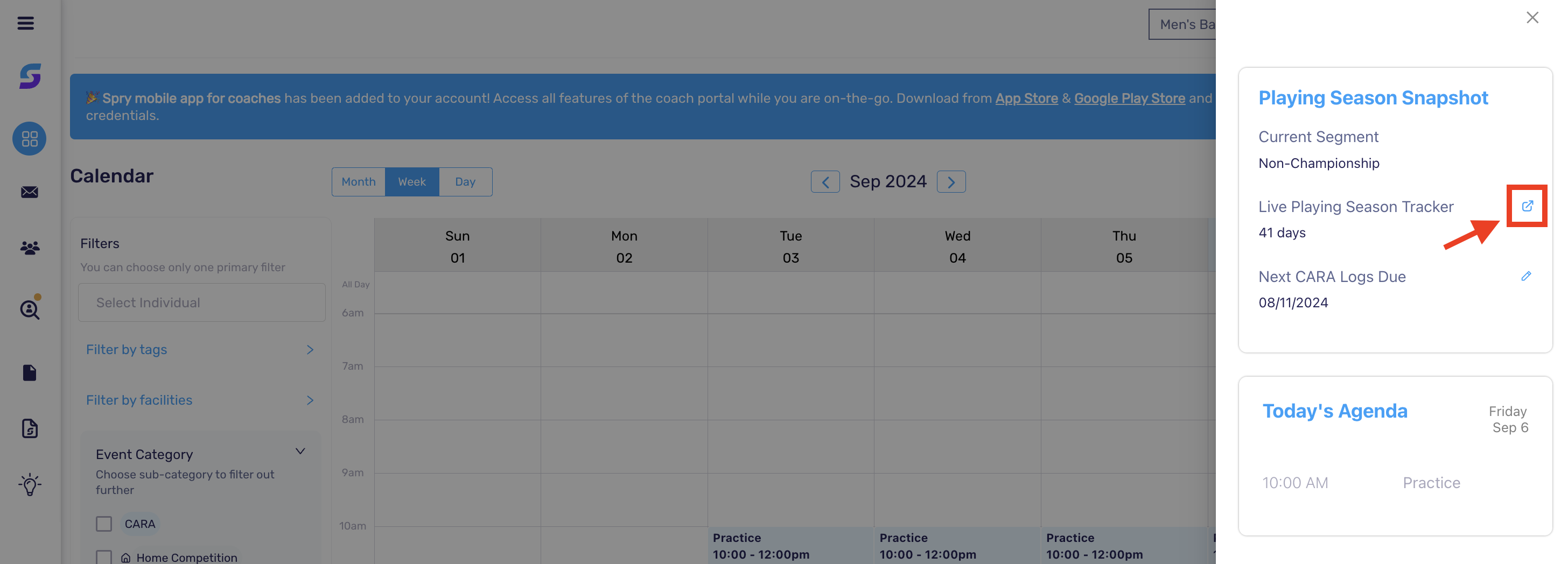 Screenshot 2024-09-06 at 1.36.52 PM.png