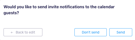 Screenshot 2024-01-10 at 3.35.57 PM.png