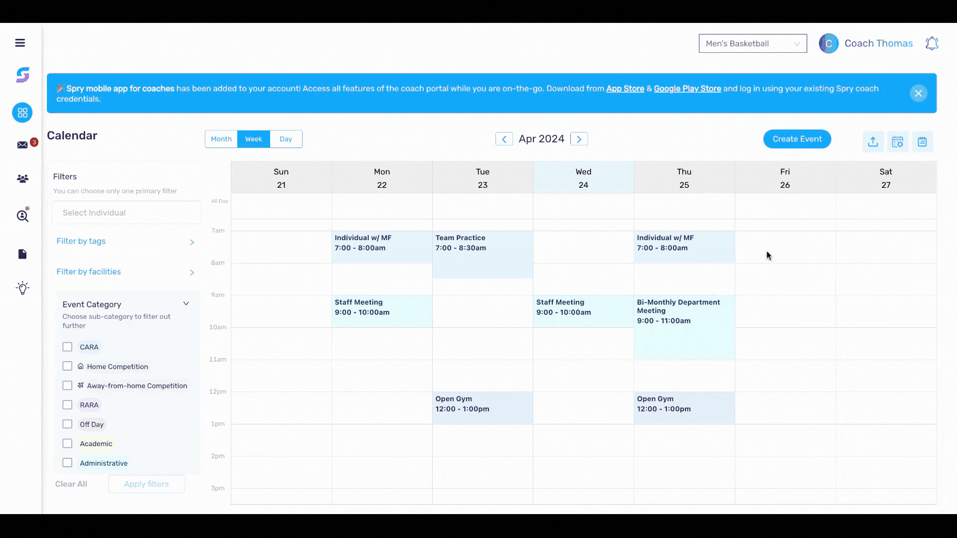 CreateEvent.gif