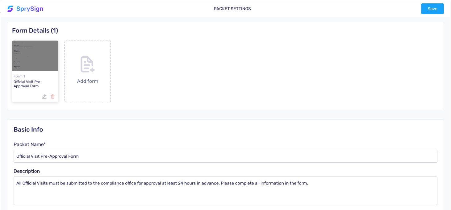 Screenshot 2024-09-19 at 5.27.47 PM.png