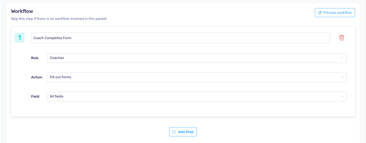 Screenshot 2024-09-19 at 5.56.54 PM.png