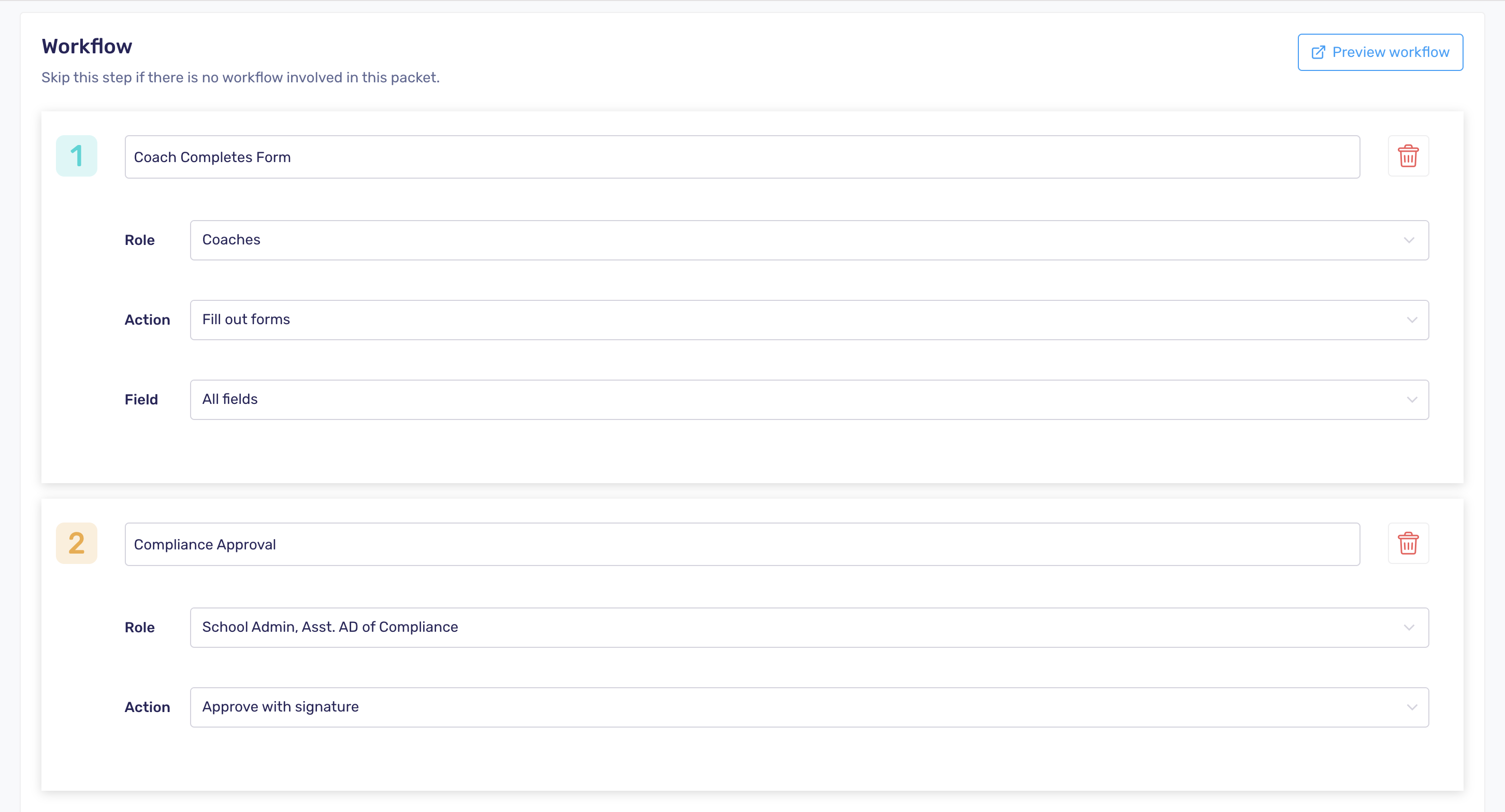 Screenshot 2024-09-19 at 6.03.56 PM.png