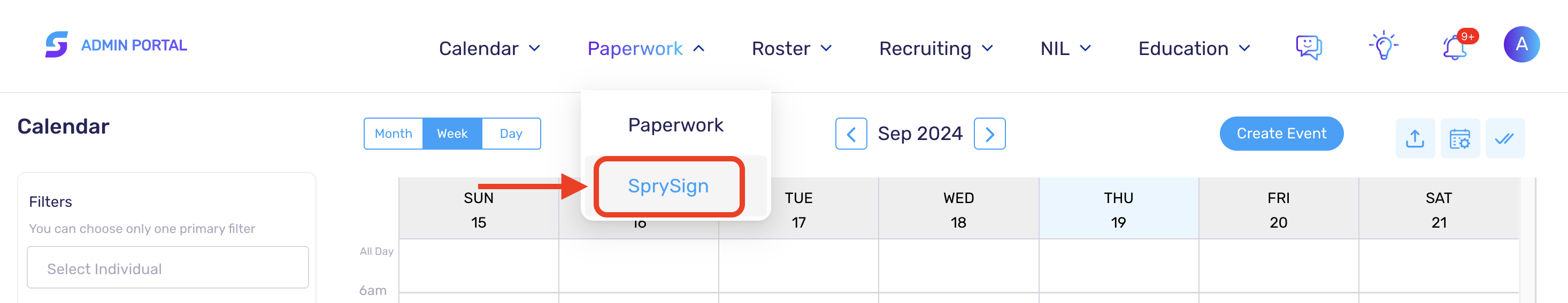 Select SprySign.png