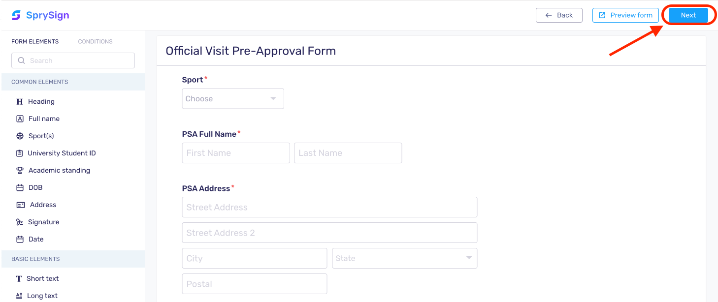 Form created.png