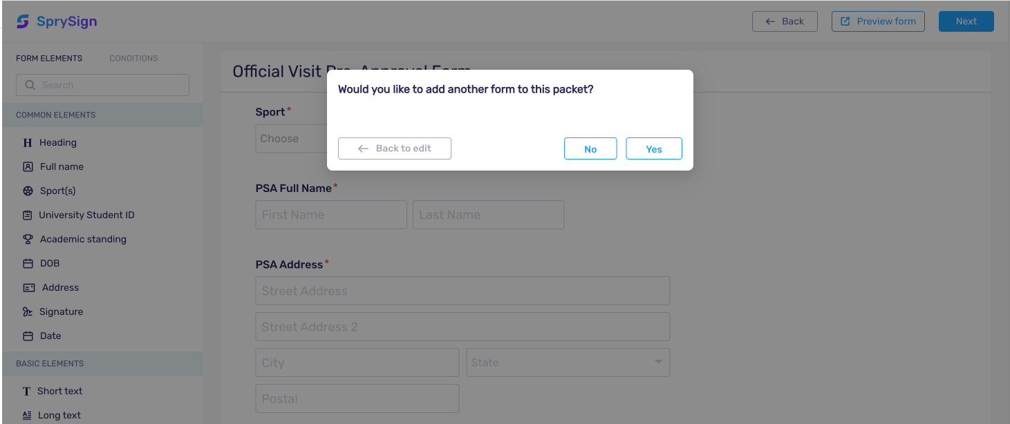 Screenshot 2024-09-19 at 5.21.01 PM.png