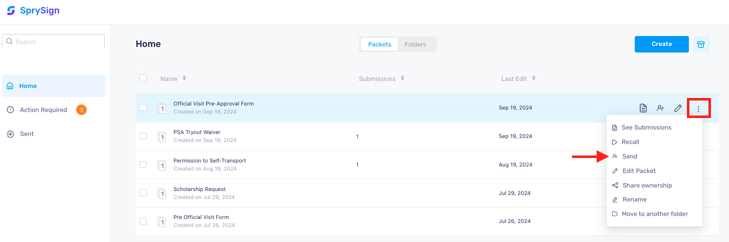 Screenshot 2024-09-19 at 8.37.06 PM.png