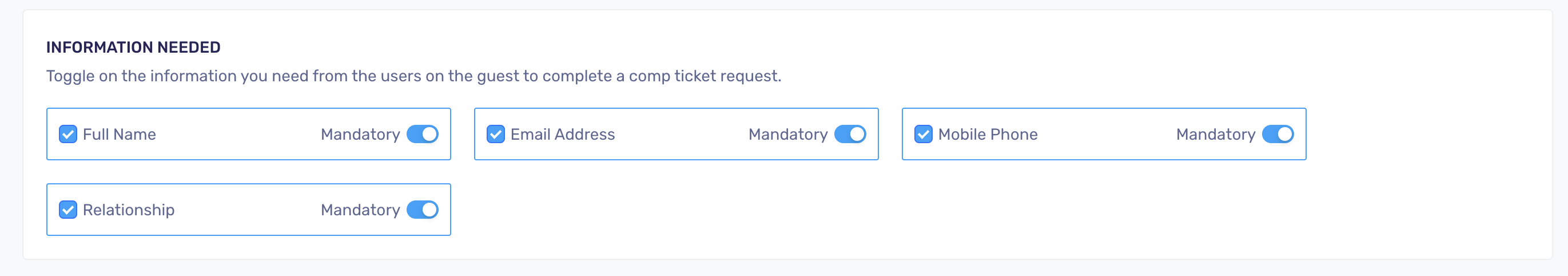 Screenshot 2024-11-15 at 9.49.05 AM.png