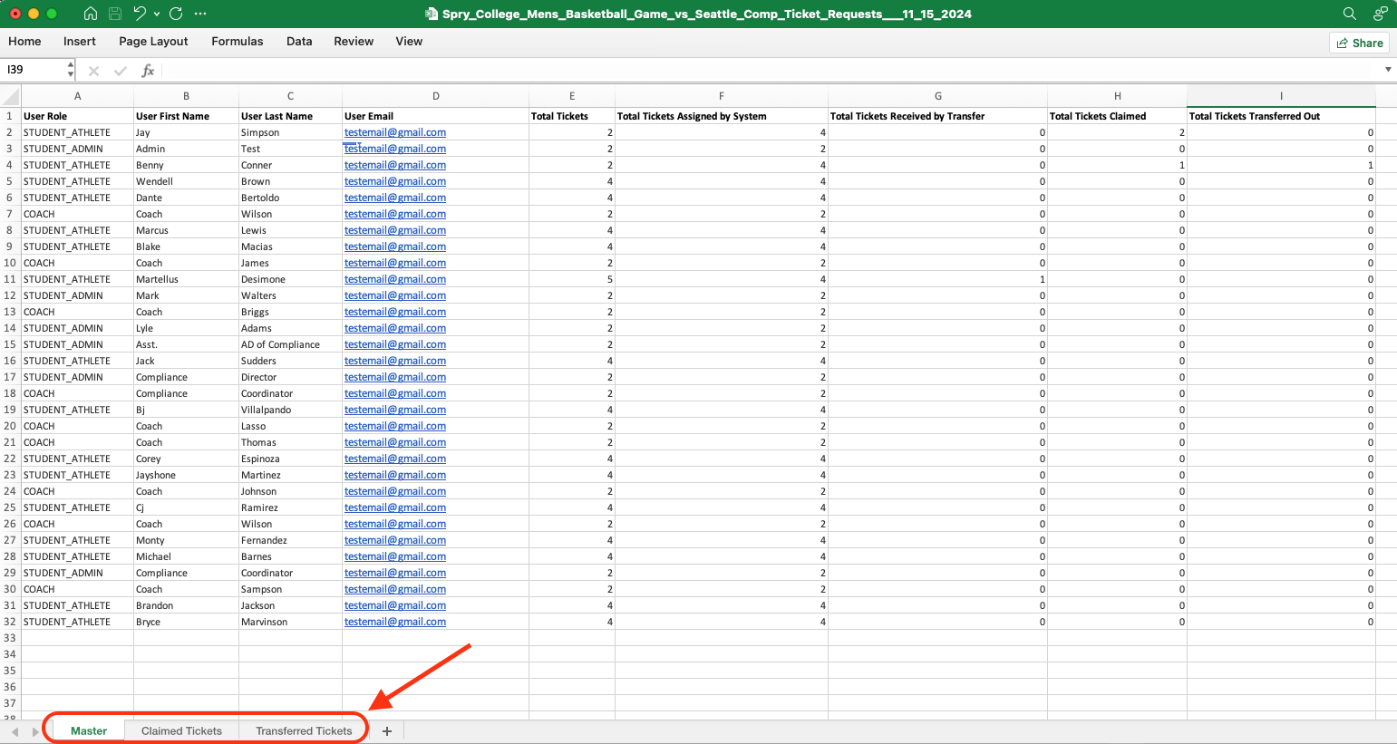 Spreadsheet tabs.png
