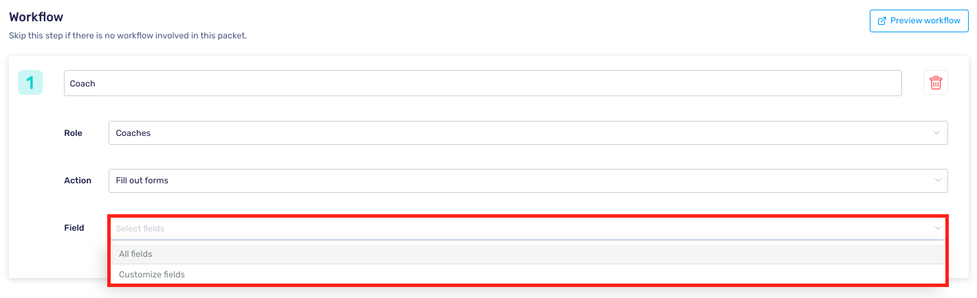 Screenshot 2024-11-15 at 11.09.02 AM.png