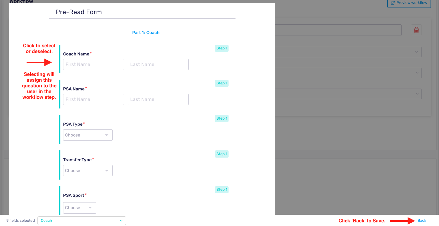 Screenshot 2024-11-15 at 11.13.54 AM.png