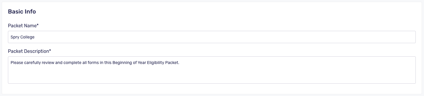 Screenshot 2024-07-19 at 5.42.53 AM.png