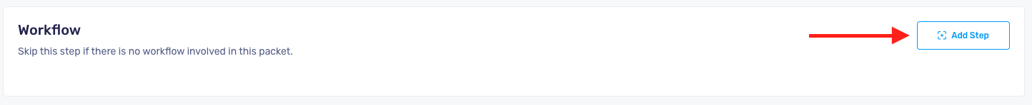 Screenshot 2024-07-19 at 5.50.31 AM.png