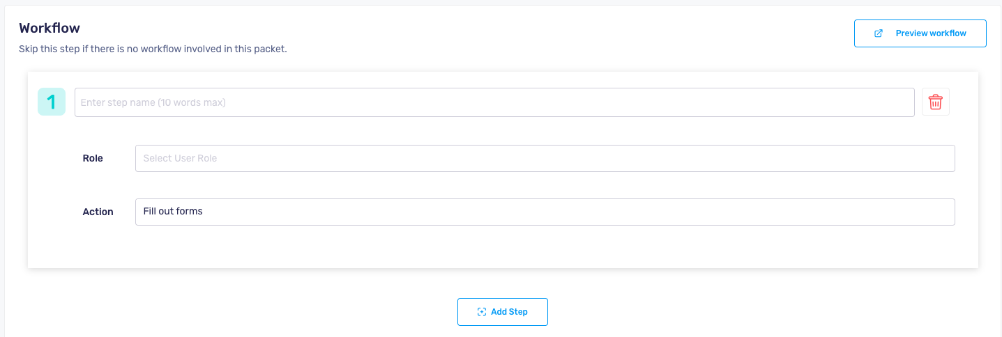 Screenshot 2024-07-19 at 5.52.16 AM.png