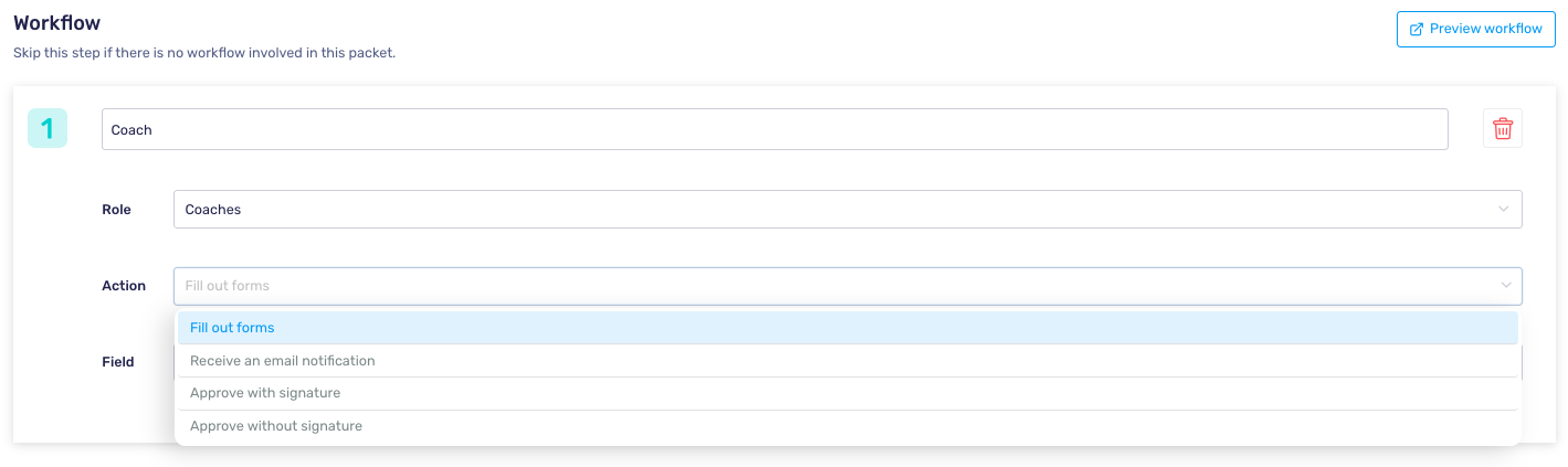 Screenshot 2024-11-15 at 11.08.34 AM.png