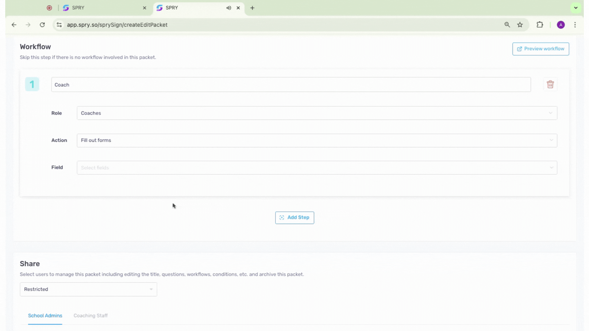 WorkflowGif.gif
