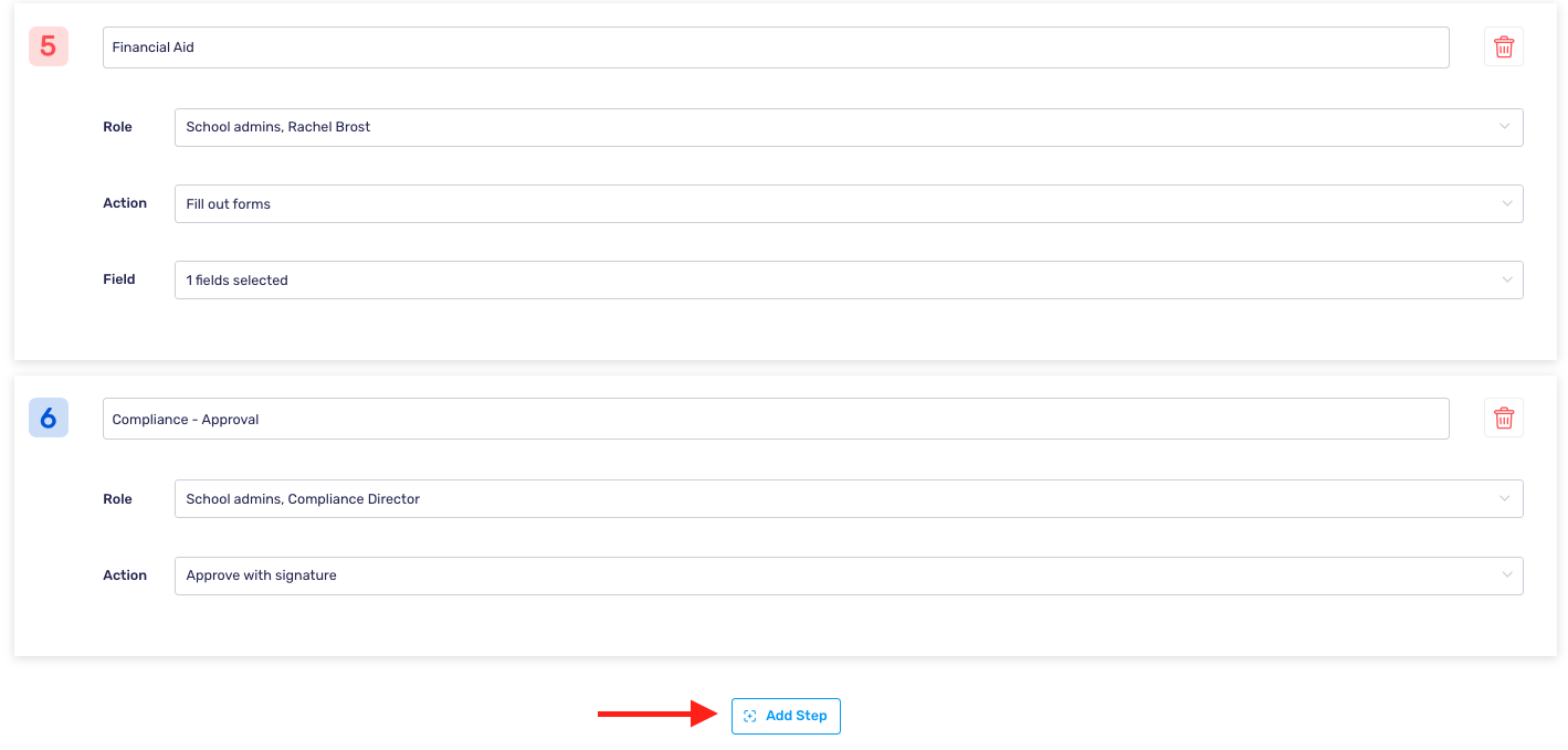 Screenshot 2024-11-15 at 11.25.11 AM.png