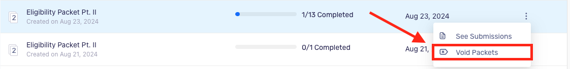 Screenshot 2024-11-15 at 1.43.57 PM.png