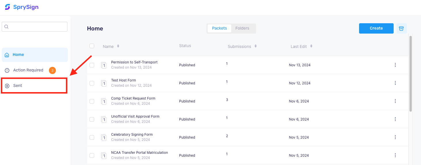Screenshot 2024-11-15 at 1.41.06 PM.png