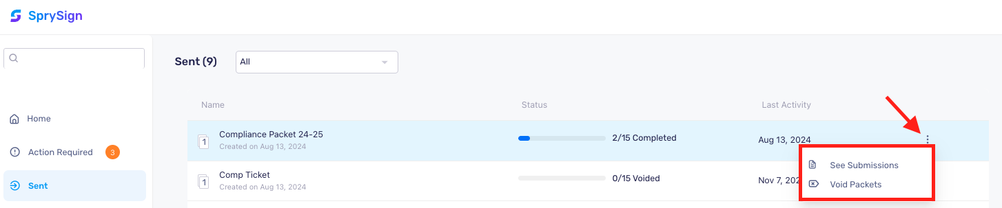 Screenshot 2024-11-18 at 6.08.13 PM.png