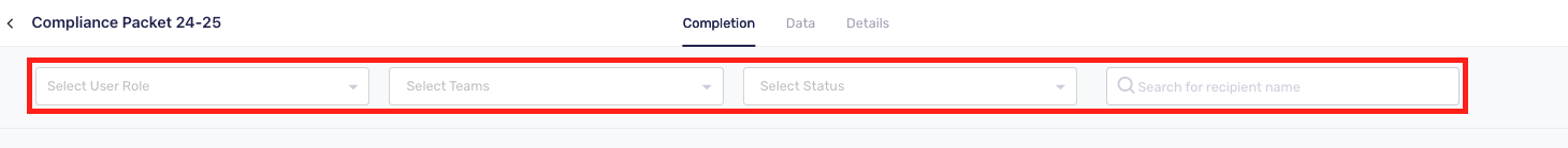 Screenshot 2024-11-18 at 6.14.08 PM.png