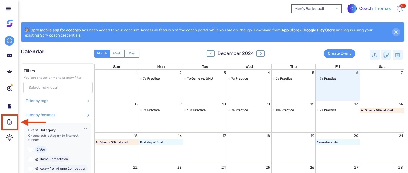 Screenshot 2024-12-06 at 11.37.39 AM.png