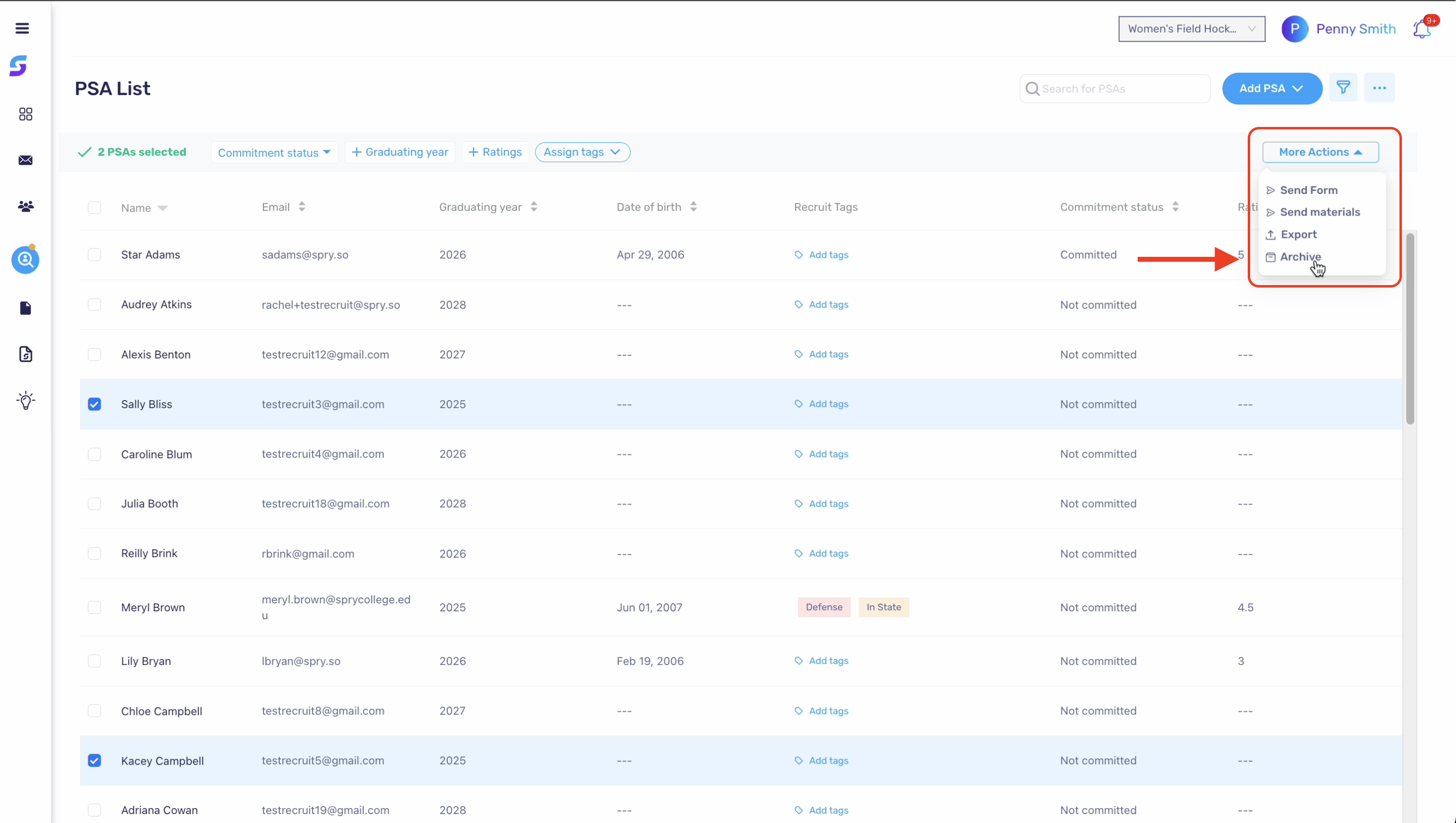 Screenshot 2025-02-26 at 9.20.41 AM.png
