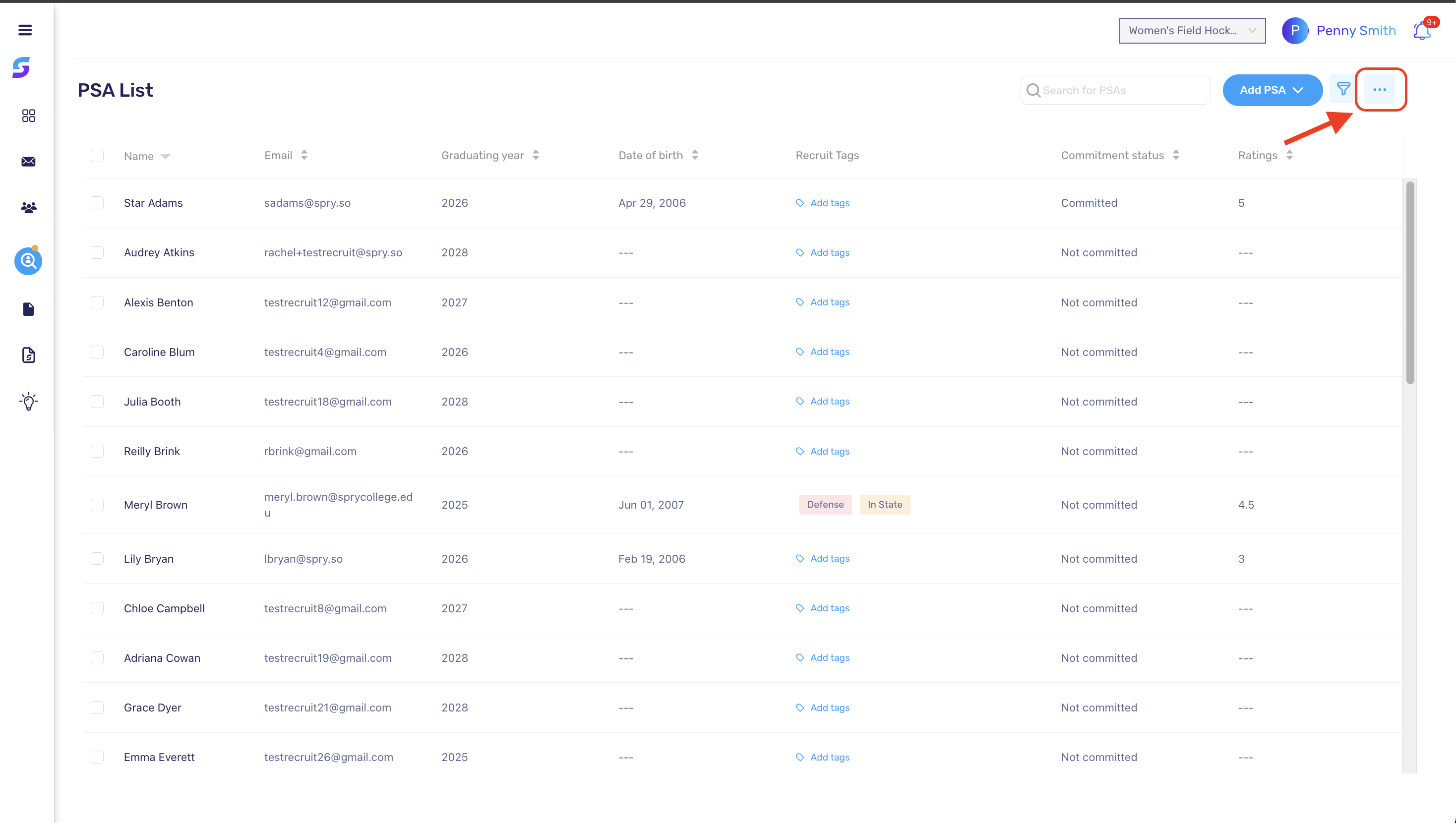 Screenshot 2025-02-26 at 9.28.51 AM.png
